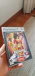 Dragon Ball Z Budokai 3 (PS2)