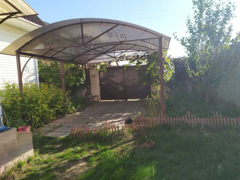 Продаж будинку Мощун, Гостомель