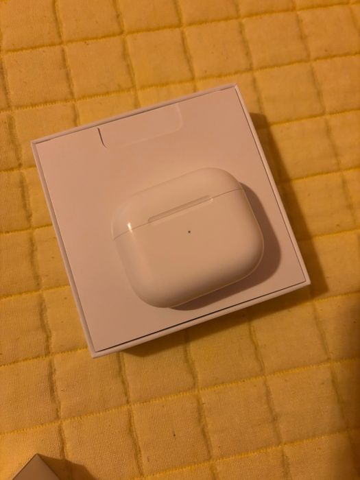 AirPods 3ª Geração