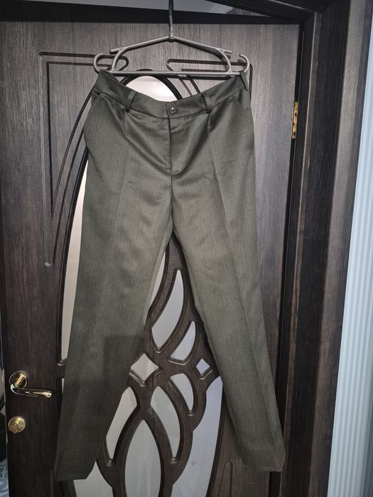 Парадна форма ЗСУ