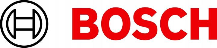 Narzędzie Wysokoobrotowe Wielofunkcyjne 12v 2x2ah Bosch Gro 12v-35