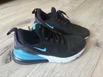 Buty Nike Air Max 270