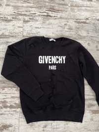 Givenchy paris / оригінал / розмір L/ кофта, светр