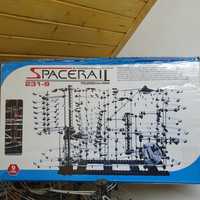 Конструктор Spacerail 9 рівень