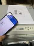 Jak NOWA drukarka BROTHER laserowa wielofunkcyjna 3w1 Android