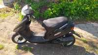 Скутер Honda dio 27