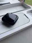 Apple Watch Series 8 45mm
