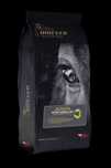 BIOFEED Horse & Pony Alfalfa with canola oil 10 kg