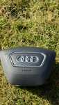 Audi e tron Air bag керма 4N0 880 201