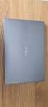 Laptop Asus uzywany sporadycznie