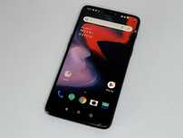 OnePlus 6 - 6GB/64GB - zbity - faktura VAT 23%