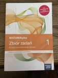 Matematyka zbiór zadań 1