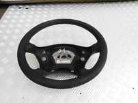 Mercedes Sprinter 906 VW Crafter Kierownica ORYGINAŁ OEM 06-17r