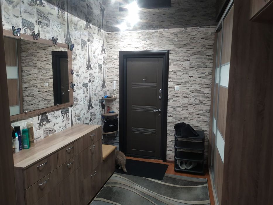 Вхідні двері в наявності!!! Є-ВІДНОВЛЕННЯ