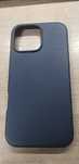 Etui na telefon iphone 14 pro