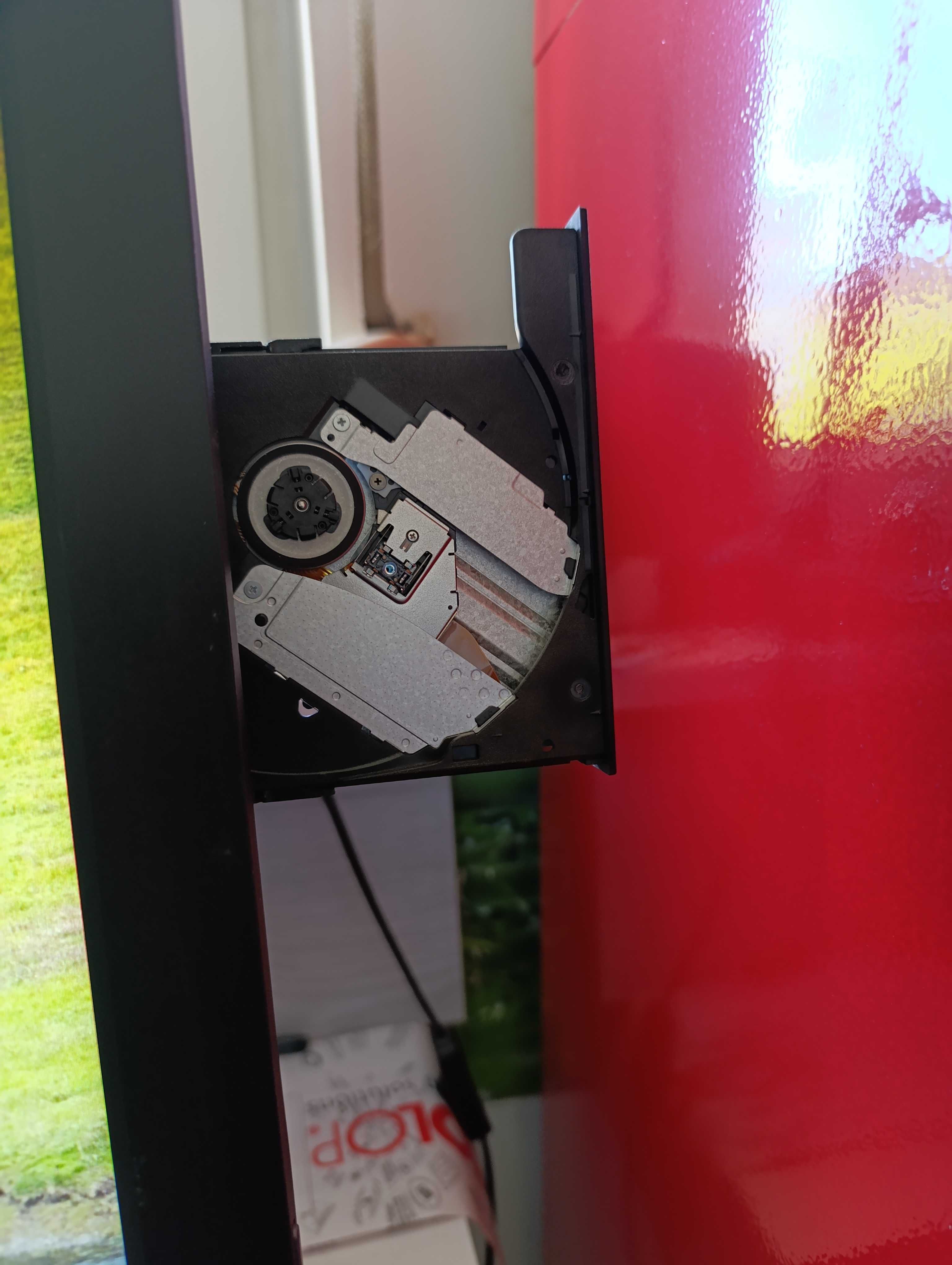 do sprzedania komputer LENOVO