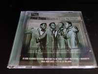 Four Tops - Reach out I'll be There