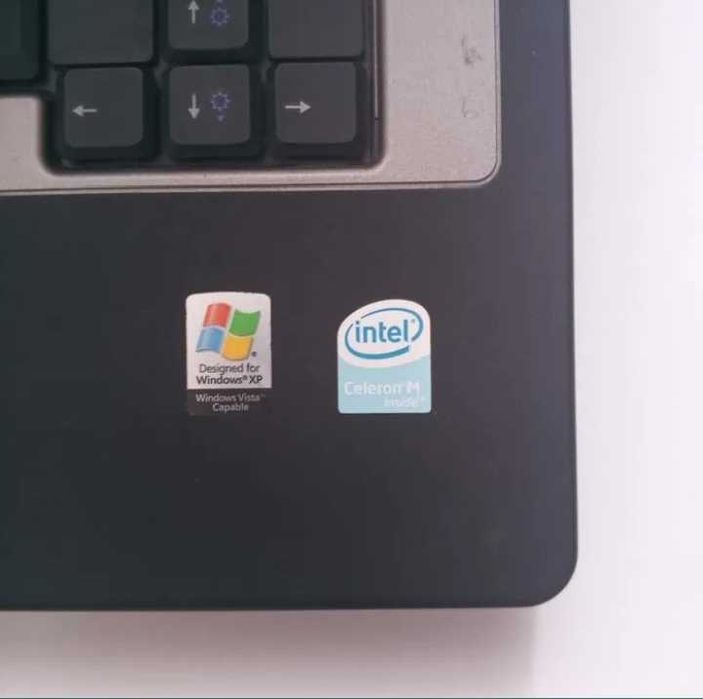 Продам ноутбук Dell