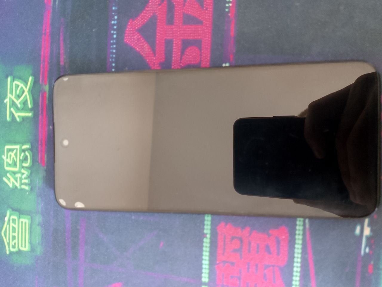 Срочно треба продати redmi 12
