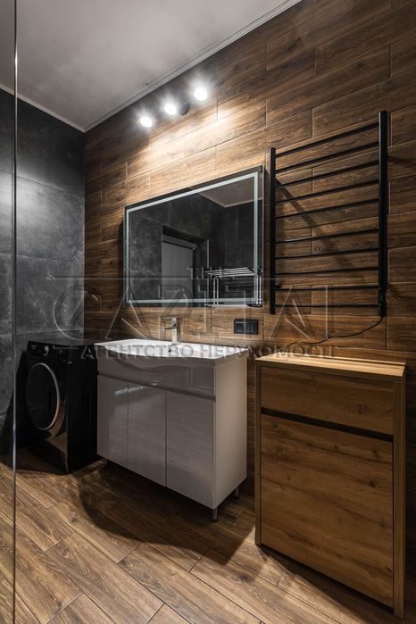 Продажа дома (дуплекс) р-н Жуляны Срочная продажа Держпрограмы ДА