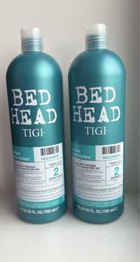 Шампунь і кондиціонер Tigi Bed Head Urban Antidotes Recovery