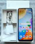 Смартфон Xiaomi Redmі 10C, 4/64 Gb.