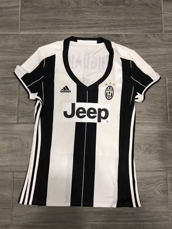 Adidas Juventus new