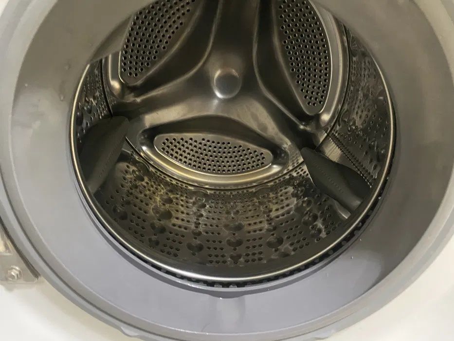 Стиральная/пральна машина Samsung FE 1602 YQR гарантія, доставка