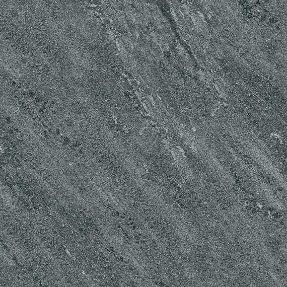 Gres, taras, ogród, płyta Quartz Stone Porcelaingres 60x60x2,0 cm