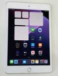 iPad mini 5 - 64GB WiFi w doskonałym stanie