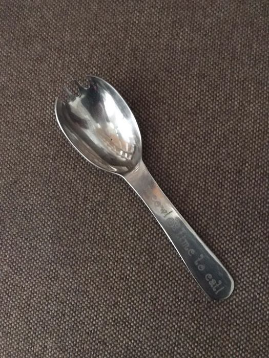 Acessórios para gato desde...