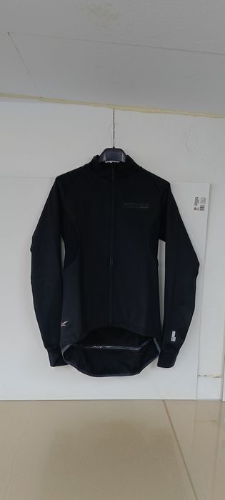 Kurtka rowerowa Northwave Extreme H20.