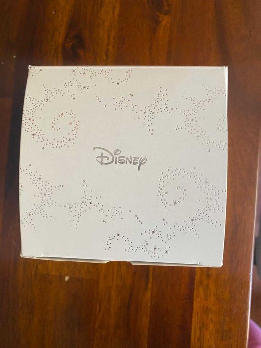 Zegarek na rękę AM Pm z serii Disney