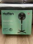 Wentylator Hoffen 45W