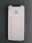 iphone 12 64gb icloud czytaj opis !