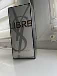 Perfumy Ysl Libre