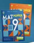 MatPower 9 - Conjunto completo do professor