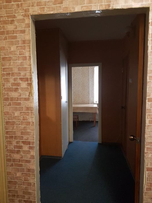 Здаю однокімнатну квартиру Східний 3