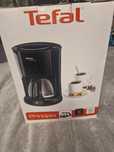 Ekspres do kawy przelewowy Tefal Principio