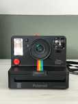 Polaroid OneStep+