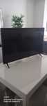 Smart tv LG 43 led ultra hdmi 4k