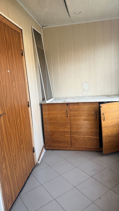 Продам Часный дом на водоканале. Срочно!!!