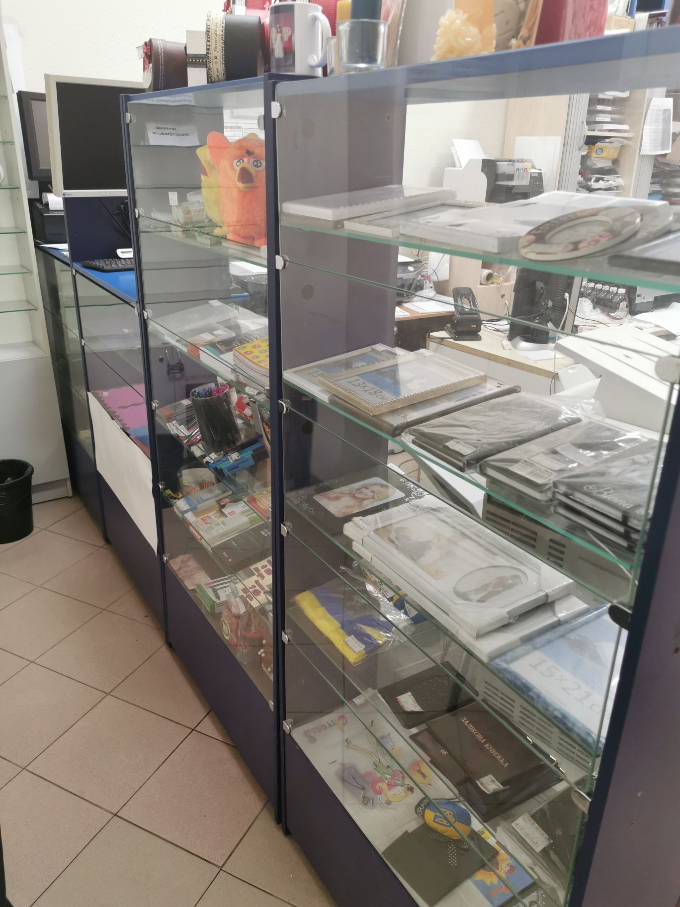 Xerox 8830 инженерка A0 формат лазер цифровая. Три рулона.