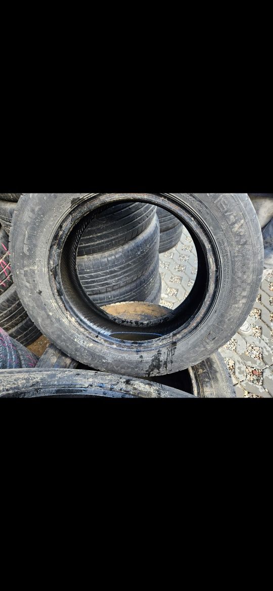 [2szt] Apollo 205/65 r16c Letnie /// 5,6mm!!! 2021r MONTAŻ