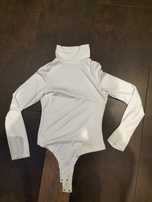 Golf, body. Rozm S/M