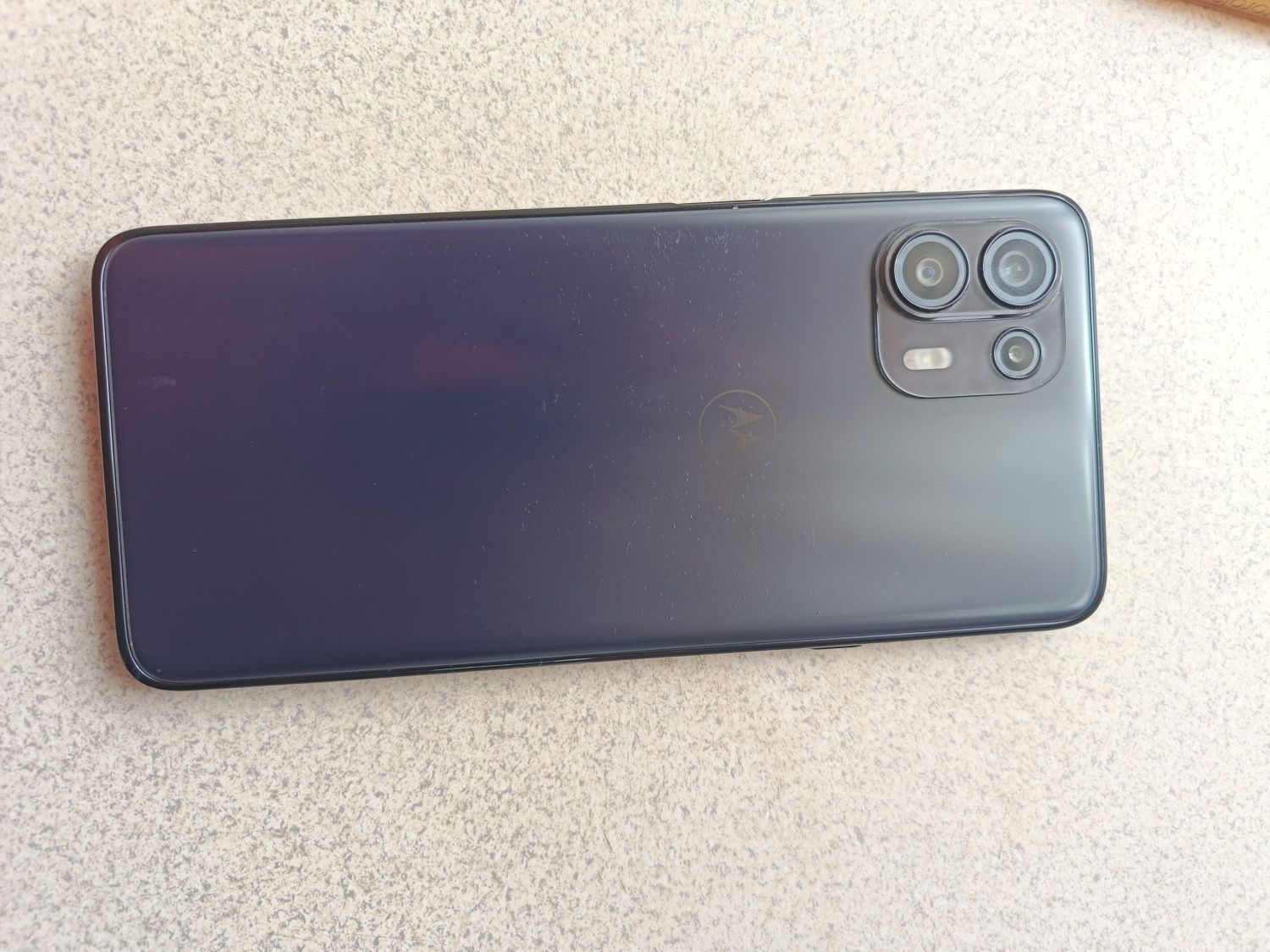 Motorola edge 20 lite sprzedam