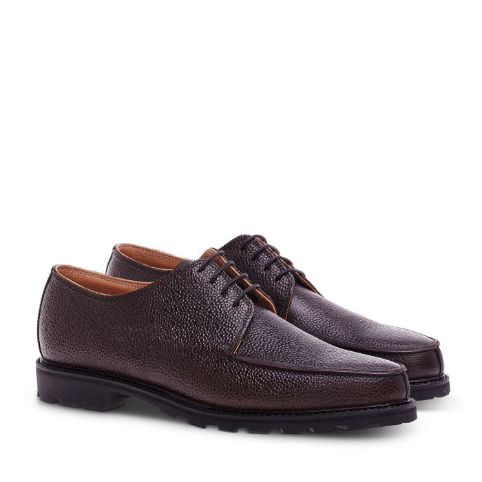 ludwig reiter wien 1885 туфли лофери zegna bally 42 43 обмен обмін