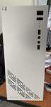 Desktop AMD 5600GT, 16GB DDR4 , 1TB Nvme Como novo