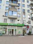 Продам 2к кв в центрi мiста, Палац Україна, вул. Васильківська, 116