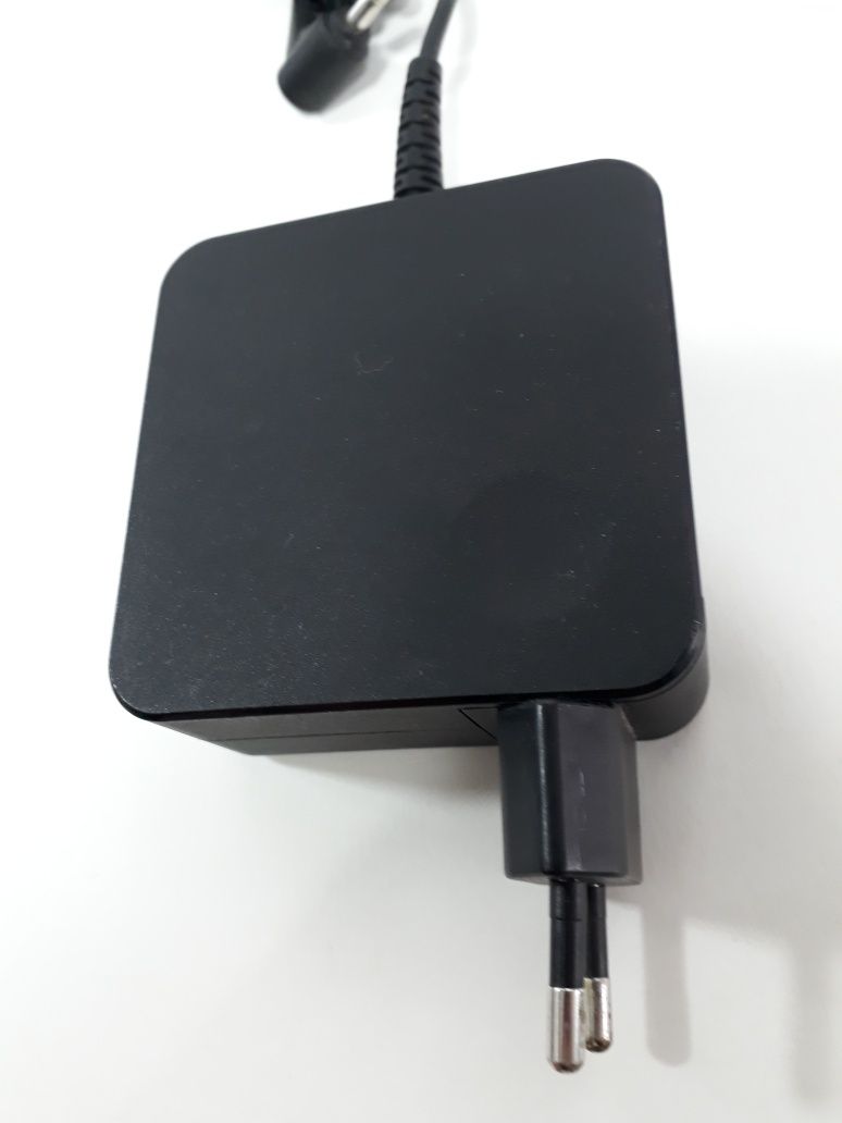 Зарядка для ноутбука Lenovo (ADLX65CDGE2A)